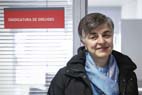 Imatge d'Elena Grau